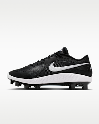 Nike Diamond Gamer MCS Baseball Shoes. Nike.com